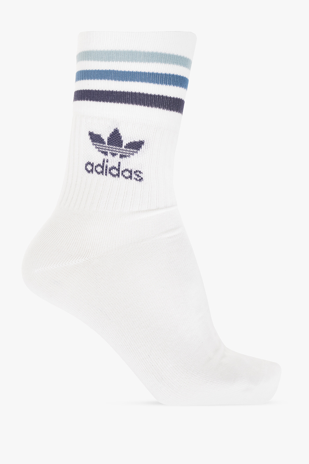 adidas falcons light pink dress StasanetShops Albania Branded socks three pack ADIDAS Originals